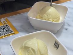 -满记甜品(湖滨店)