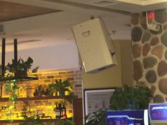 -豫满楼(郑东新区店)