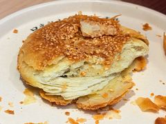 -武圣羊汤·西北面(安德路店)