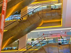 -三旗百汇商品城