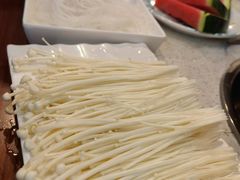 -京城胜利涮羊肉(禧乐汇店)