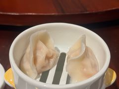-喜鼎海胆水饺(东港店)