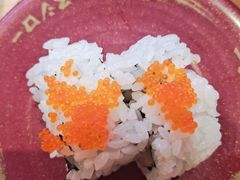 -寿司郎(皇庭广场店)