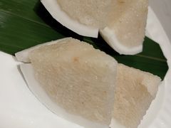 -闻见中国海南菜(K11店)