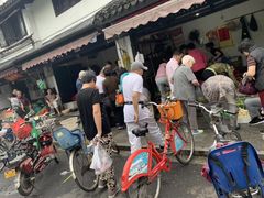 -鼓楼(西湖风景名胜区)