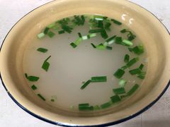 -赵伍面庄(松石大道店)