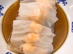 -阿殳粥馆(水围村店)