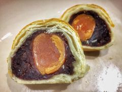 -鲍师傅糕点(春熙路店)