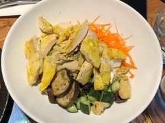 -Moka Bros 摩卡站(西单大悦城店)