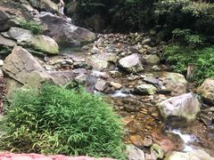 -太和古洞