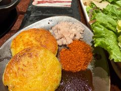 -旺福·贵州酸汤牛肉火锅(陆悦天地店)