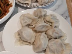 -叁拾壹克饺子·东北菜(国贸店)