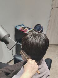 -汤尼英盖TONI&GUY-essensuals