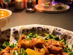 -RIVIERA 松鹤楼(外滩店)