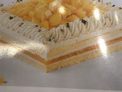 -赛拉维(咸阳财富中心店)