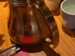 -川菜故事(光谷步行街店)