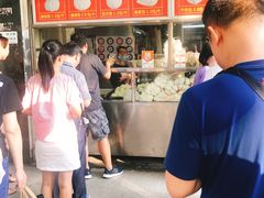 -袁大头包子(光华路店)
