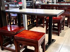 -齐妈妈(太原南站店)