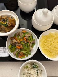 点击看大图 -星摇篮月子中心(市妇幼店)