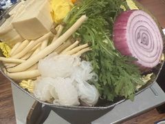 -熊藏居酒屋(kkone店)