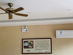 -裕兴记·三虾面(西北街总店)