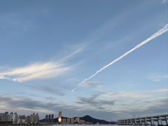 -黑石礁公园