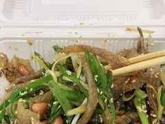 -陈添記·祖傳爽鱼皮·西关老字号(广州首店)