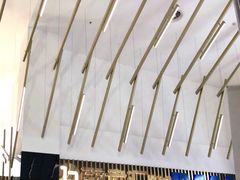 -金逸影城(武汉人信汇IMAX店)