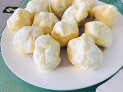 -国庆烧麦馆