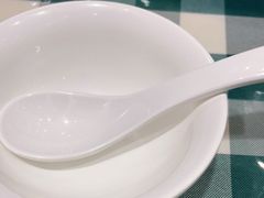 -紫光园·烤鸭·北京菜(劲松店)