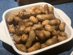 -肉串汪(望京店)