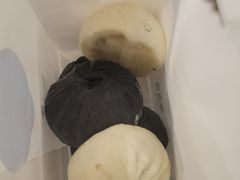 -李与白包子铺(桐梓林店)