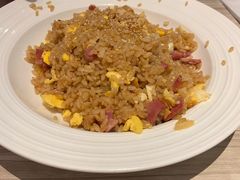 -必胜客(国展店)