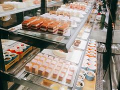 -蓉城四海黑牛烤肉海鲜自助餐厅(宜兴宝龙店)