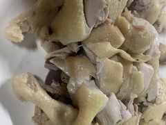 -思远客家菜馆(巴伐利亚店)