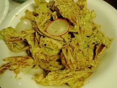 -北京京伦饭店