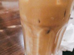 -新旺茶餐厅(嘉里城店)