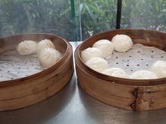 -珀丽酒店-协奏坊餐厅