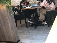 -拿渡·水煮鱼麻辣香锅(王府井奥莱·香江小镇店)