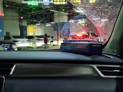 -万达广场(东莞厚街店)