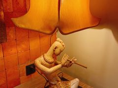 -菩泰·泰式草本按摩SPA(国大城市广场店)