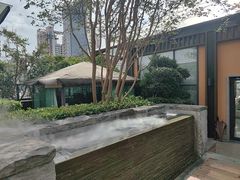 -浅深Cheersum(曹杨店)