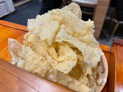 -廣順興(兴华路店)