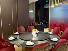 -云客来·花园餐厅(洛社店)