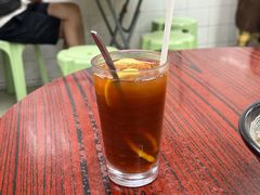 -维记咖啡粉面(福荣街店)