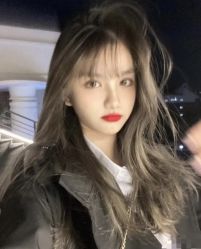 -IN STYLE·全国形象店