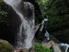 -长洲岛