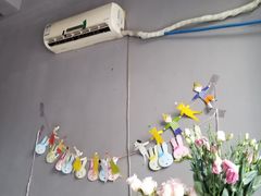 -艾加柒克蛋糕茶歇甜品台(春熙路店)