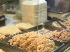 -嘉荟市场(北新泾店)