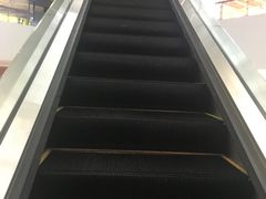 -高志大厦